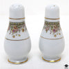 Noritake China Set