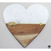 Cheese Board