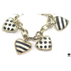 Disney Bracelet