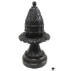 Theodore Alexander Finial (Set)
