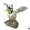 Boehm Figurine