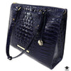 Brahmin Purse