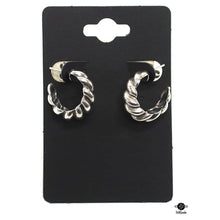  James Avery Earrings