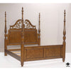 King Bed