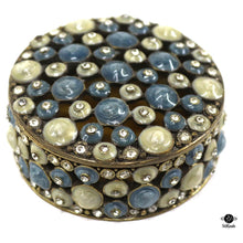  Trinket Box