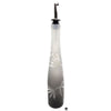 Cruet