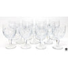 Atlantis Stemware