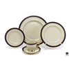 Lenox China Set