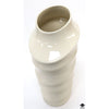 Three Hands Corp. Vase