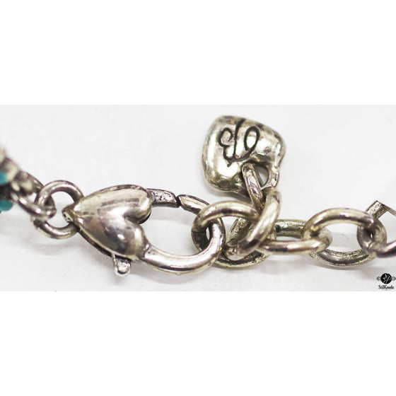 Brighton Bracelet