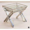 Nesting Tables