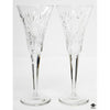 Waterford Stemware