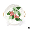 Plate Set