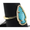 Kendra Scott Ring