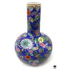 Cloisonne Vase