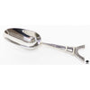 Godinger Serving Utensil