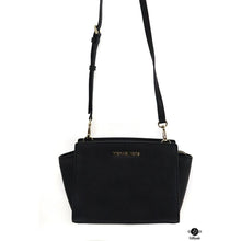  Michael Kors Crossbody Bag