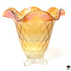 Fenton Vase