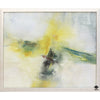 Framed Art