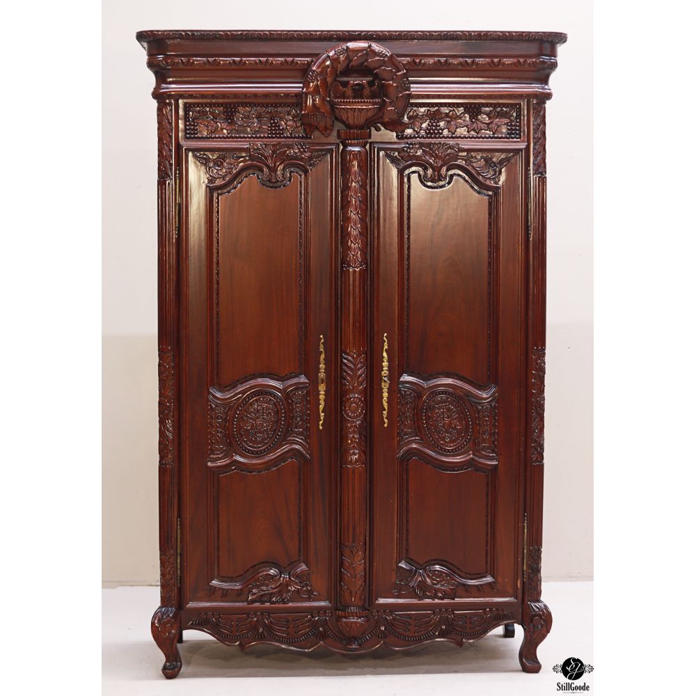Armoire