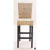 Pier 1 Barstool Set