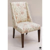 Pier 1 Chair Set