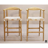 Safavieh Barstool Set