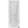 Val St. Lambert Vase