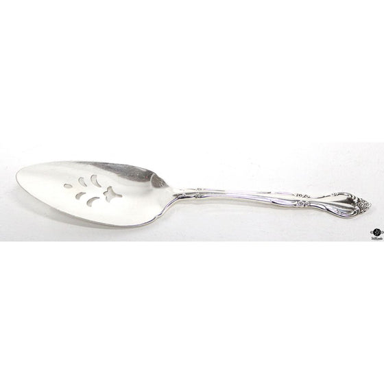 Community Flatware Set