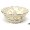 Lenox Ring Holder