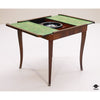 Game Table