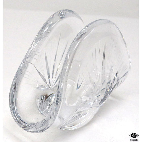 Napkin Holder