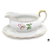 Edelstein China Set