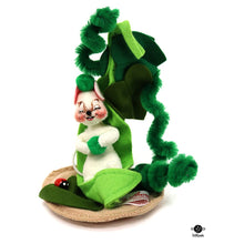  Annalee Figurine
