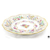 Schumann Decorative Plate