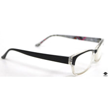  Vera Bradley Glasses