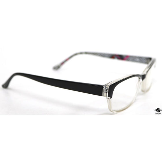 Vera Bradley Glasses