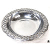 Wilton Armetale Bowl