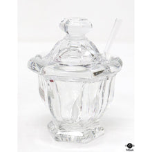  Baccarat Jelly Jar