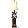 Uttermost Lamps (pair)
