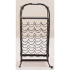 Wine Rack