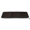 Tray