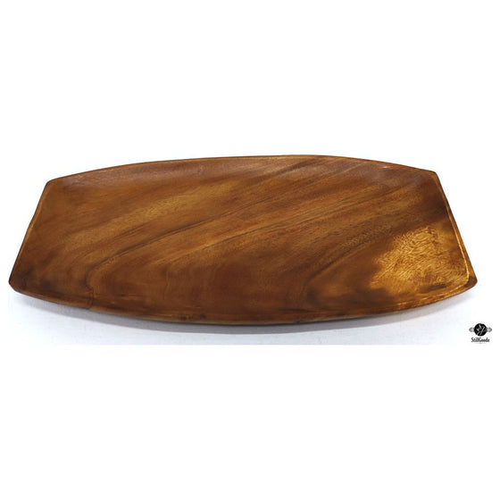 Tray