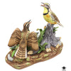 Andrea by Sadek Figurine