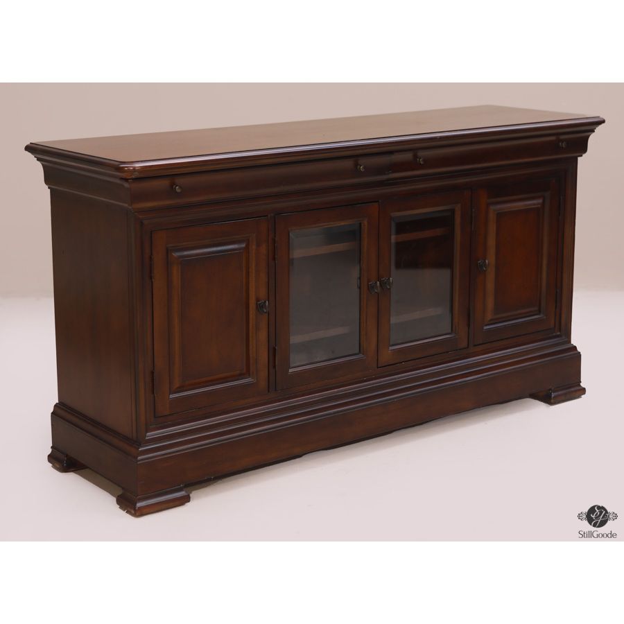 Thomasville Console