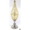 Currey & Co. Lamp