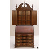 Secretary
