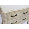 Fremarc Designs Nightstand