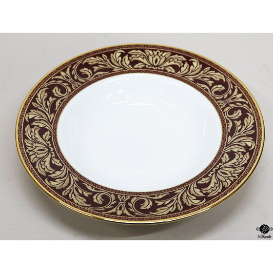 Royal Doulton China Set