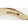 10k Ring